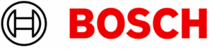 Screenshot-2025-09-05-01.54.52-300x70