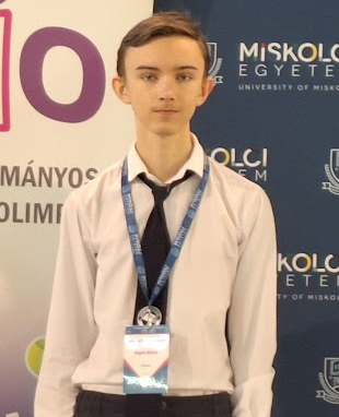hd