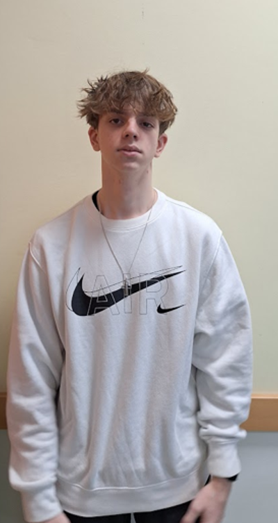 tm
