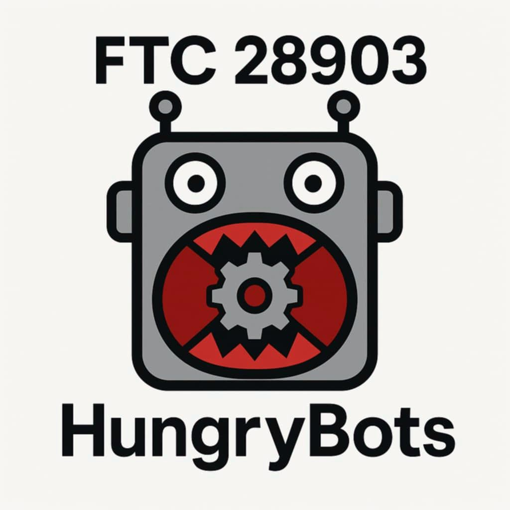 unyellowed_hungrybots